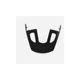 Lazer J1 Helmet